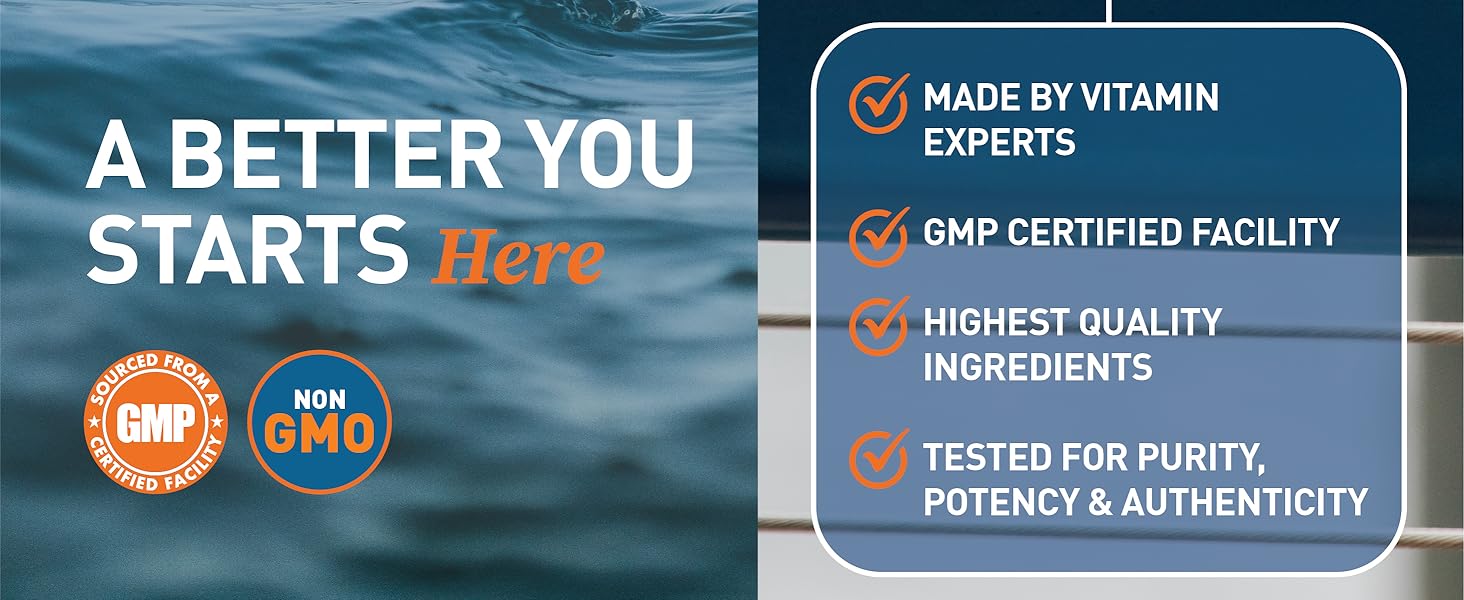 Dr. Tobias Colon 14 Day Cleanse, Advanced Gut Cleanse Detox for Women & Men with Cascara Sagrada, Psyllium Husk, Senna Leaf & Probiotics, Non-GMO Colon Cleanse, 28 Capsules 1-2 Daily 24Hr Smart