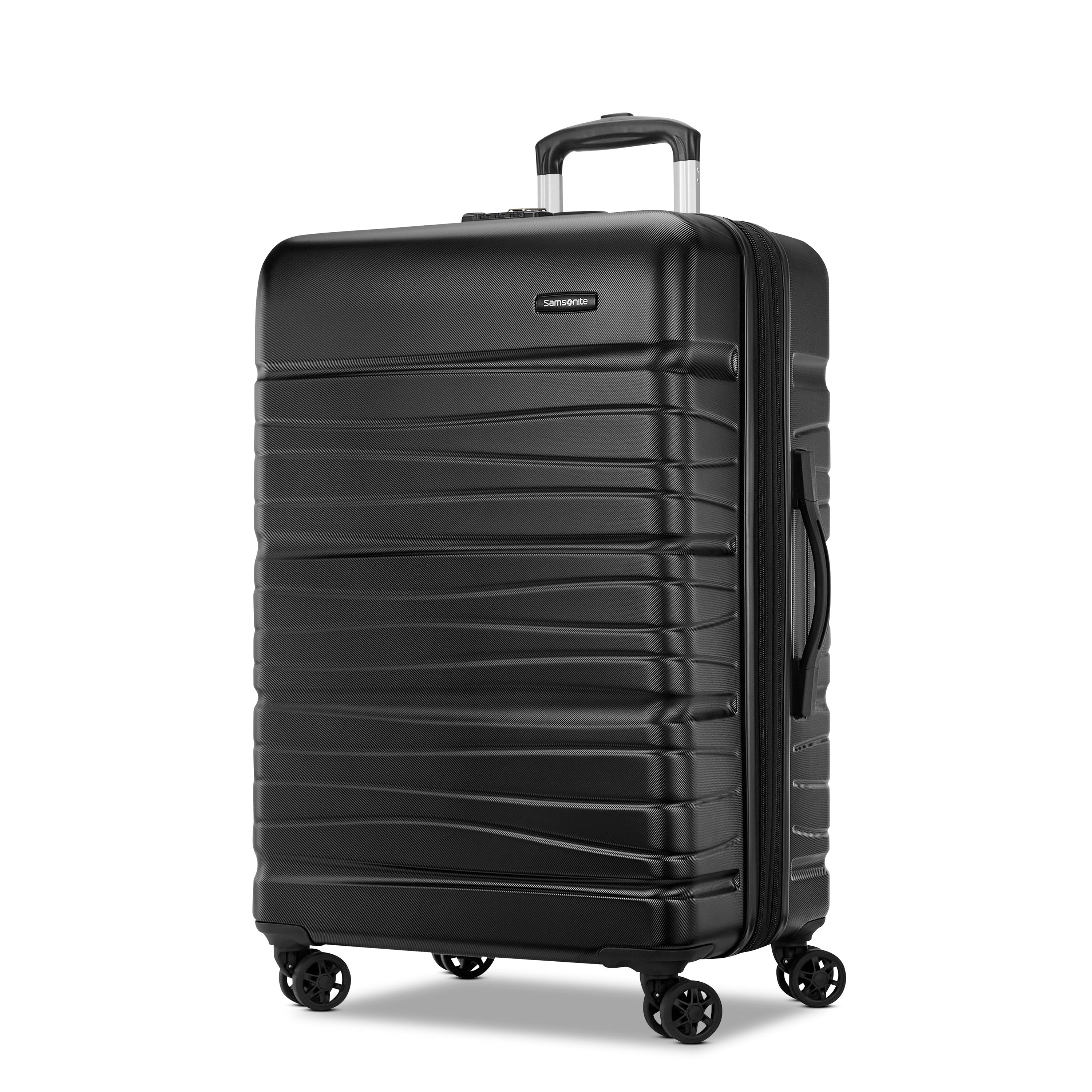 Samsonite Hardside Large Spinner - Luggage 24Hr Smart