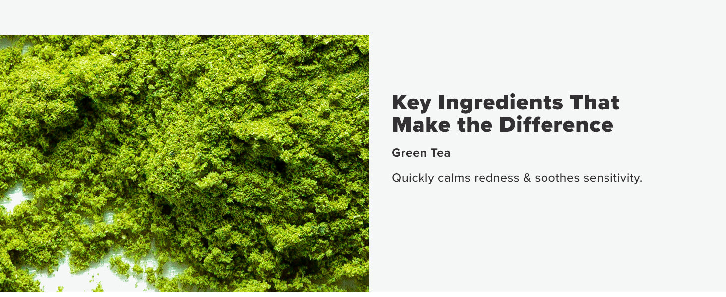 Paula's Choice SKIN PERFECTING 2% BHA Liquid Salicylic Acid Exfoliant-Facial Exfoliant for Blackheads, Enlarged Pores, Wrinkles & Fine Lines 24hrsmart