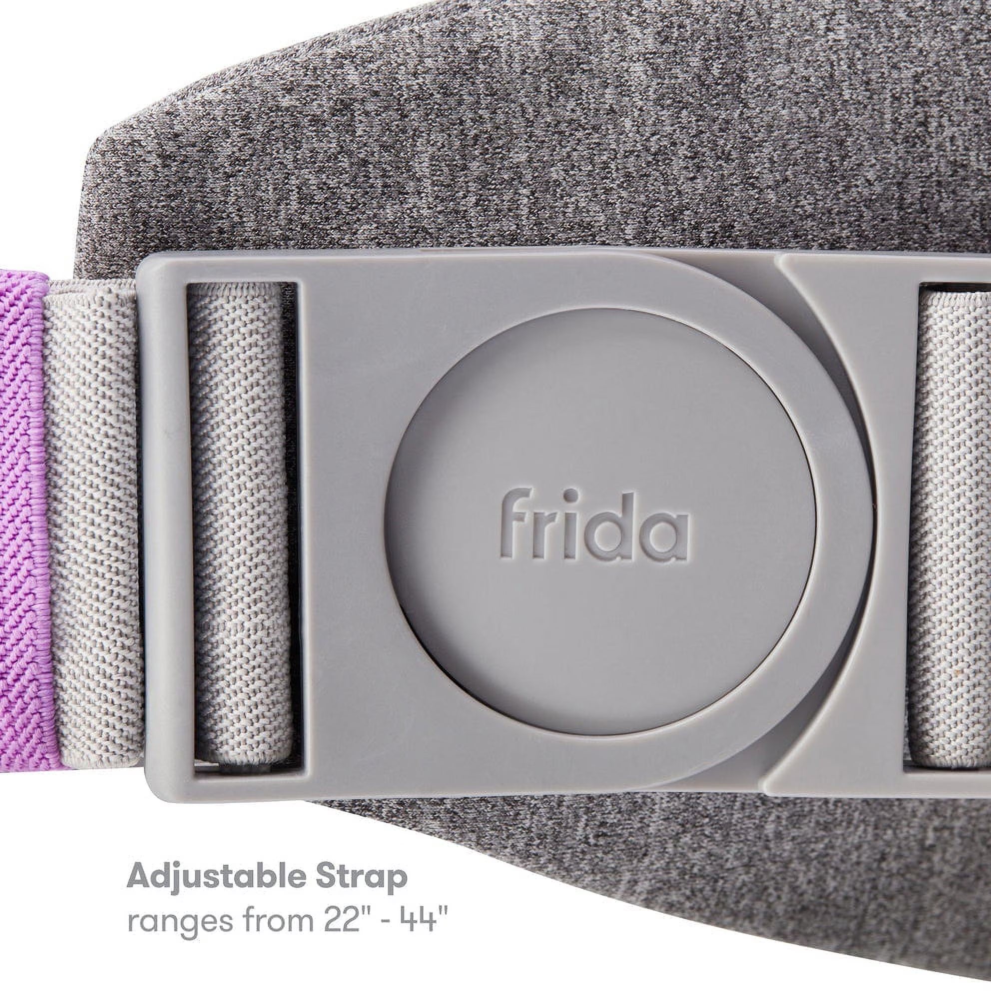 Frida Mom C-Section Recovery Band - 24hrsmart