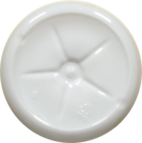 MALK Organic Vanilla Oat Milk 28 fl oz - Non GMO, Gluten Free, Dairy Free, Plant Based, Vegan 24hrsmart