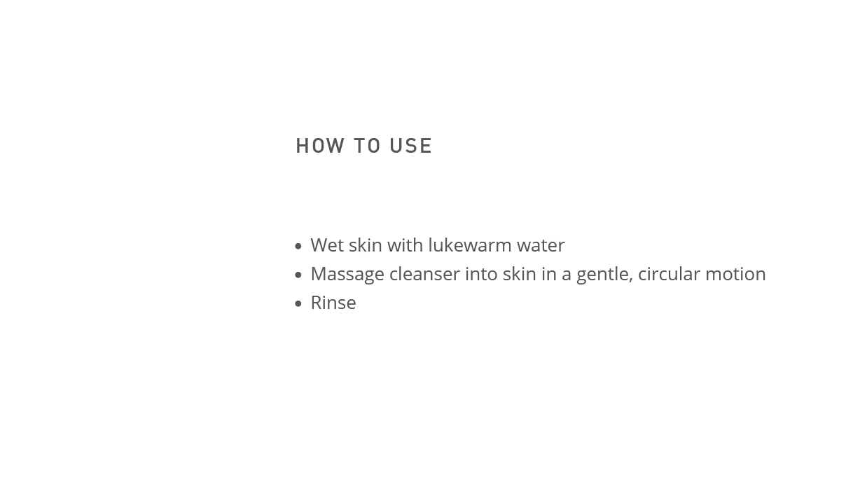 CeraVe Body Wash with Salicylic Acid | Fragrance Free Body Wash to Exfoliate Rough and Bumpy Skin | Allergy Tested | 10 Ounce - 24hrsmart