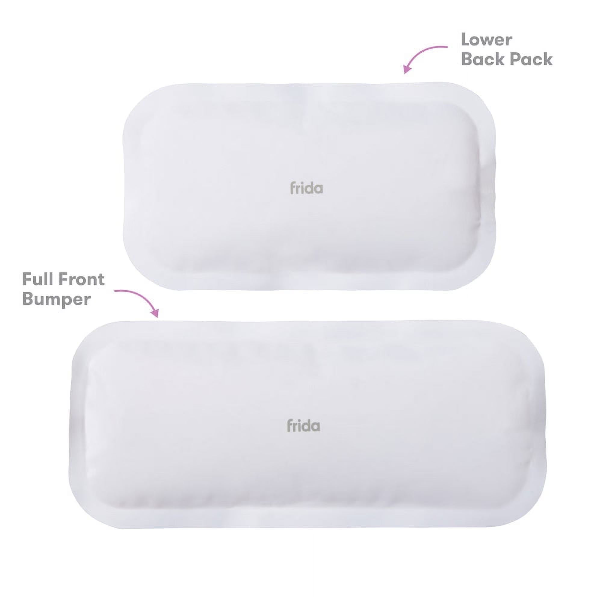Frida Mom C-Section Recovery Band - 24hrsmart