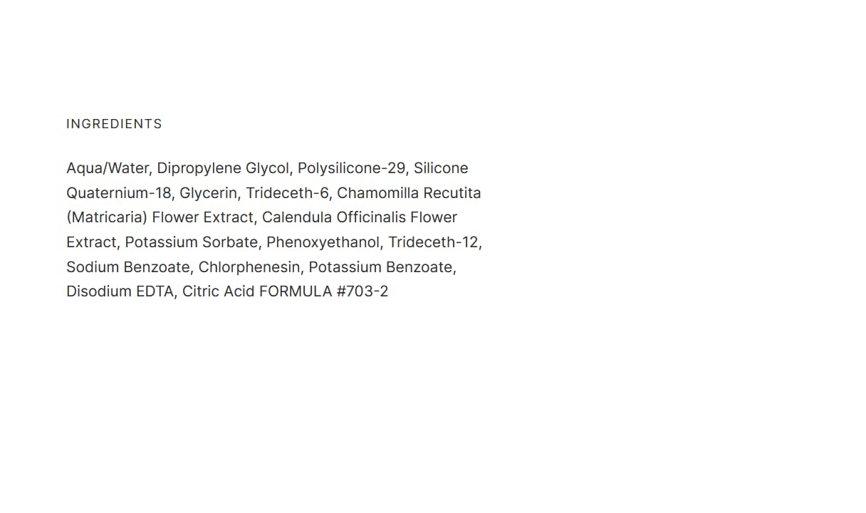 COLOR WOW Dream Coat Supernatural Spray - Keep Your Hair Frizz-Free and Shiny No Matter the Weather with Award-Winning Anti-Frizz Spray - 24hrsmart