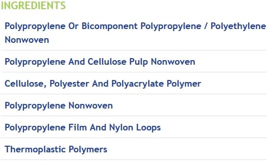 Swiffer WetJet Hardwood and Floor Spray Mop Cleaner Starter Kit, Includes: 1 Power Mop, 10 Pads, Cleaning Solution, Batteries - 24hrsmart