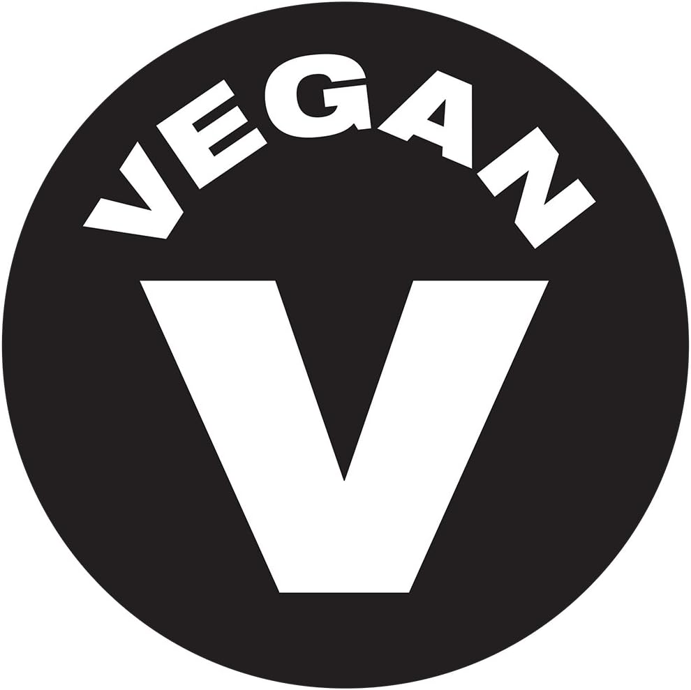 NOW Foods Acacia Organic Powder, 12 oz. 24Hr Smart