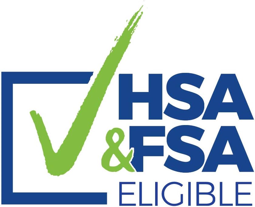 Boiron Arnica Montana 30C Homeopathic Medicine for Relief from Muscle Pain, Muscle Stiffness, Swelling from Injury, and Discoloration from Bruises - 3 Count (240 Pellets) 24Hr Smart