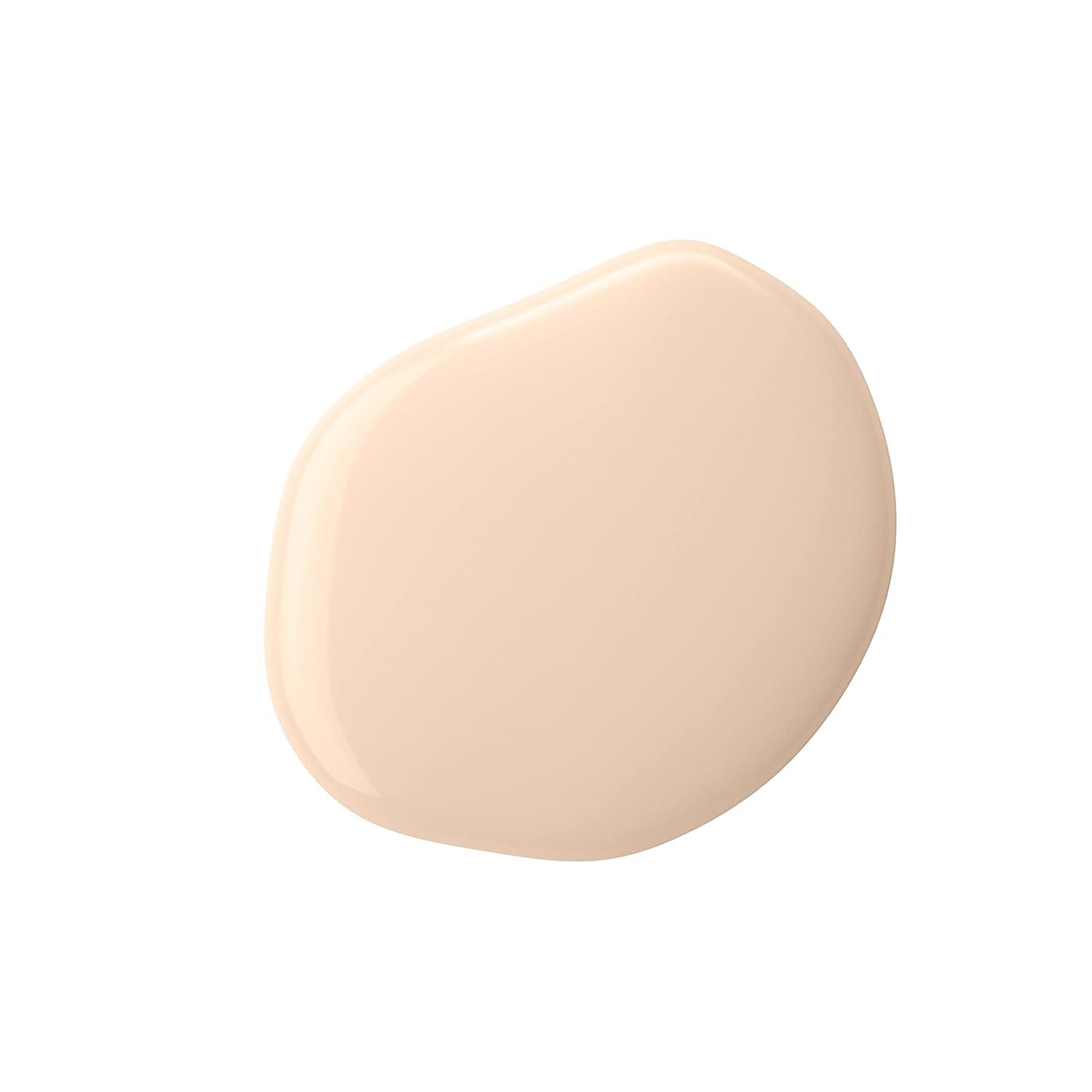 Neutrogena Healthy Skin Liquid Makeup Foundation, Broad Spectrum SPF 20 Sunscreen, Lightweight & Flawless Coverage Foundation with Antioxidant Vitamin E & Feverfew, Classic Ivory, 1 fl. oz - 24hrsmart
