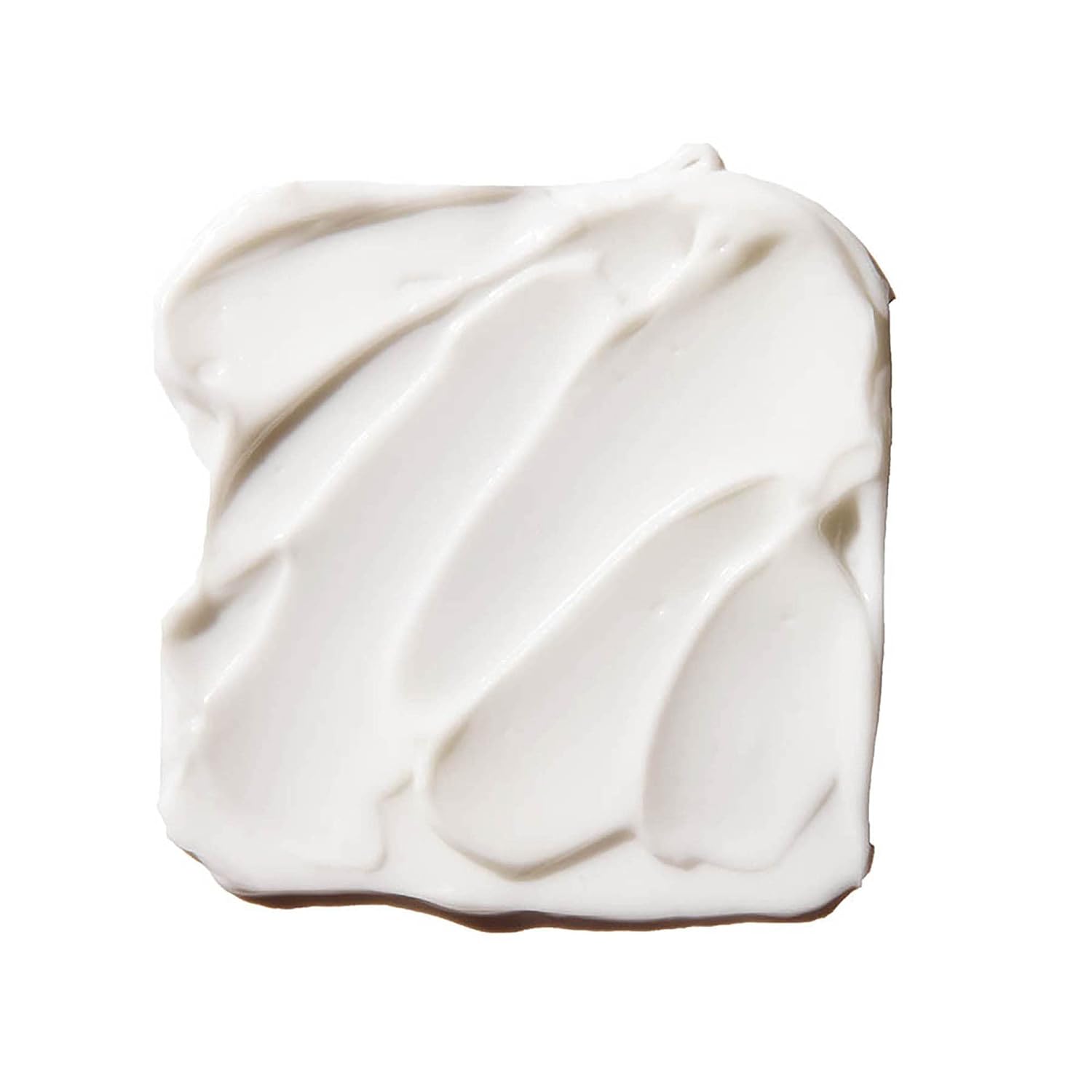 e.l.f. Poreless Face Primer, Restoring Makeup Primer For A Flawless, Smooth Canvas, Infused With Tea Tree & Vitamin A, Vegan & Cruelty-Free.47 Oz - 24hrsmart