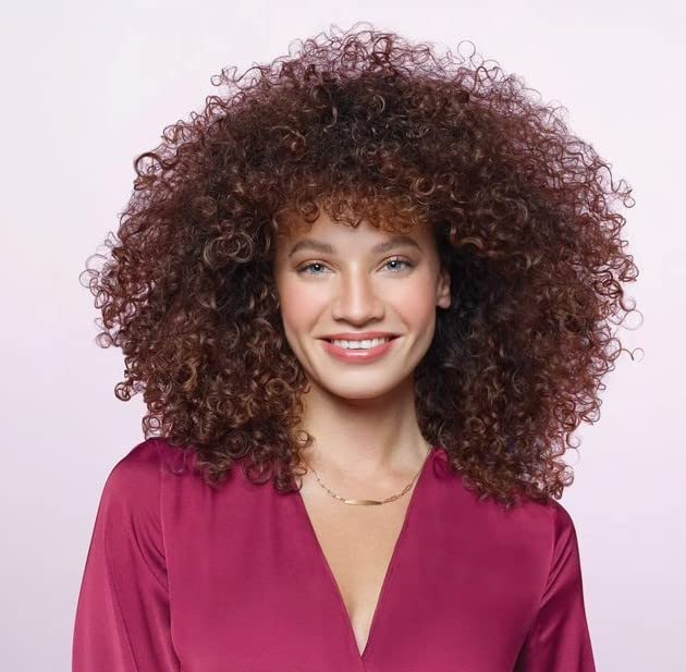 Paul Mitchell Extra-Body Sculpting Foam, Thickens + Builds Body, For Fine Hair 24Hr Smart