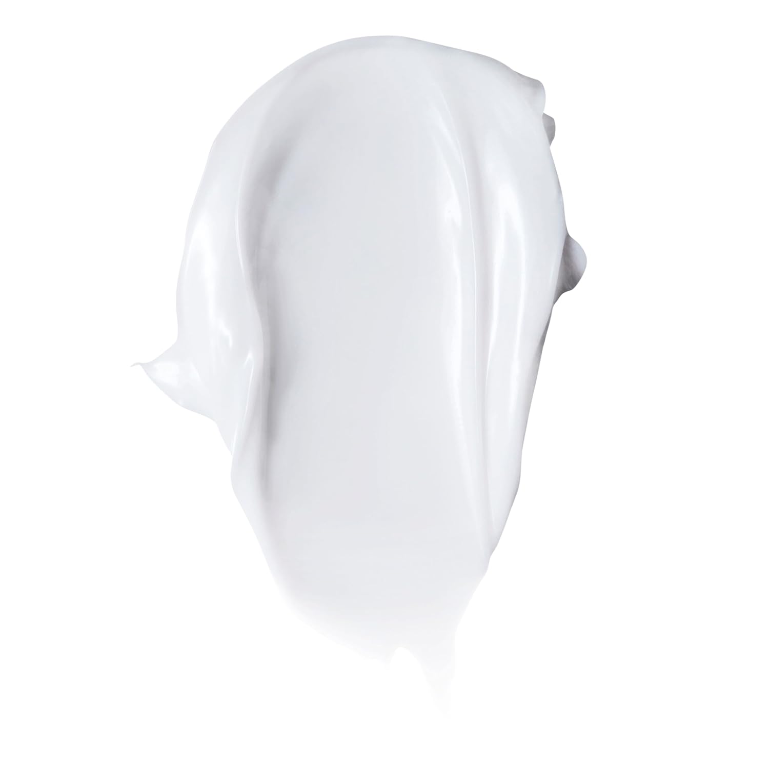 e.l.f. SKIN Holy Hydration! Face Cream, Moisturizer For Nourishing & Plumping Skin, Infused With Hyaluronic Acid, Vegan & Cruelty-Free, 1.8 Oz 24Hr Smart