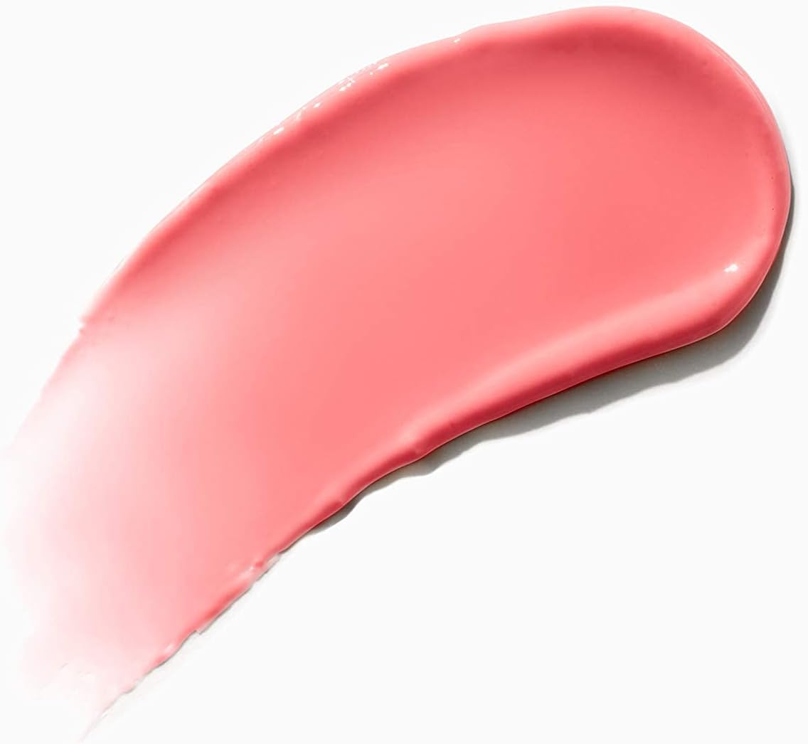 Clé de Peau Beauté                           Lip Glorifier 24hrsmart