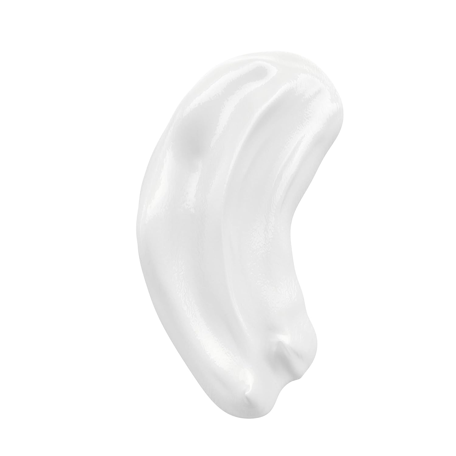 Lubriderm Advanced Therapy Fragrance-Free Moisturizing Cream with Vitamin E and Pro-Vitamin B5, Intense Hydration for Extra Dry Skin, Non-Greasy Formula, 16 fl. oz - 24hrsmart