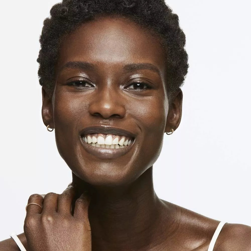 Olay Regenerist Vitamin C + Peptide 24 MAX Face Moisturizer - 1.7oz 24Hr Smart