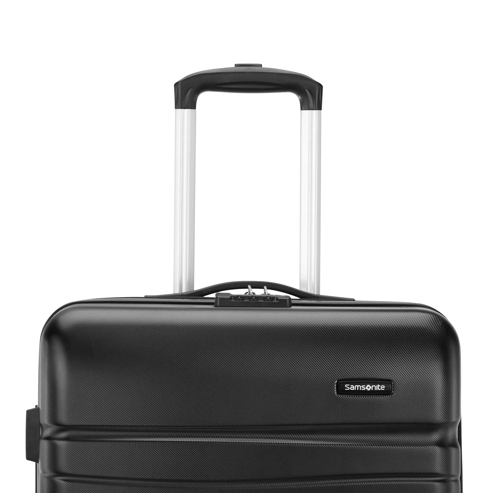 Samsonite Hardside Large Spinner - Luggage 24Hr Smart