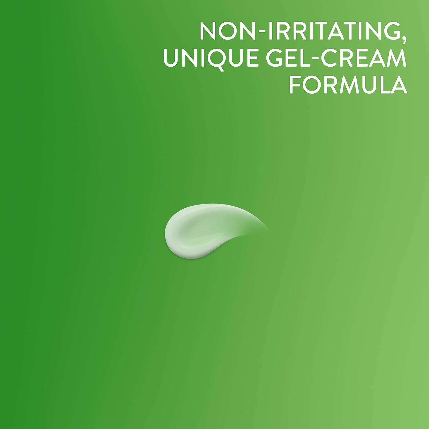 Cetaphil Hydrating Eye Gel-Cream, With Hyaluronic Acid, 0.5 fl oz, Brightens and Smooths Under Eyes, 24 Hour Hydration for All Skin Types, (Packaging May Vary) - 24hrsmart