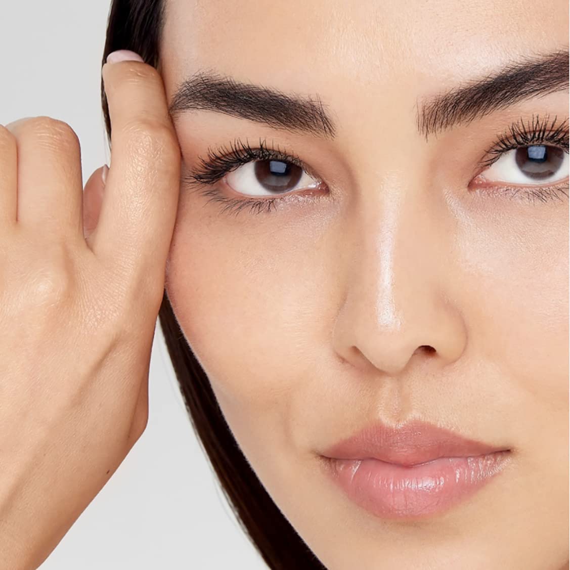 RevitaLash Cosmetics, RevitaLash Advanced Eyelash Conditioner, Lash Enhancing Serum, Physician Developed & Cruelty-Free 24Hr Smart