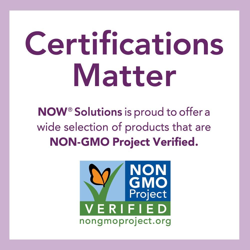 NOW Foods Castor Oil, 16 fl. oz. 24Hr Smart