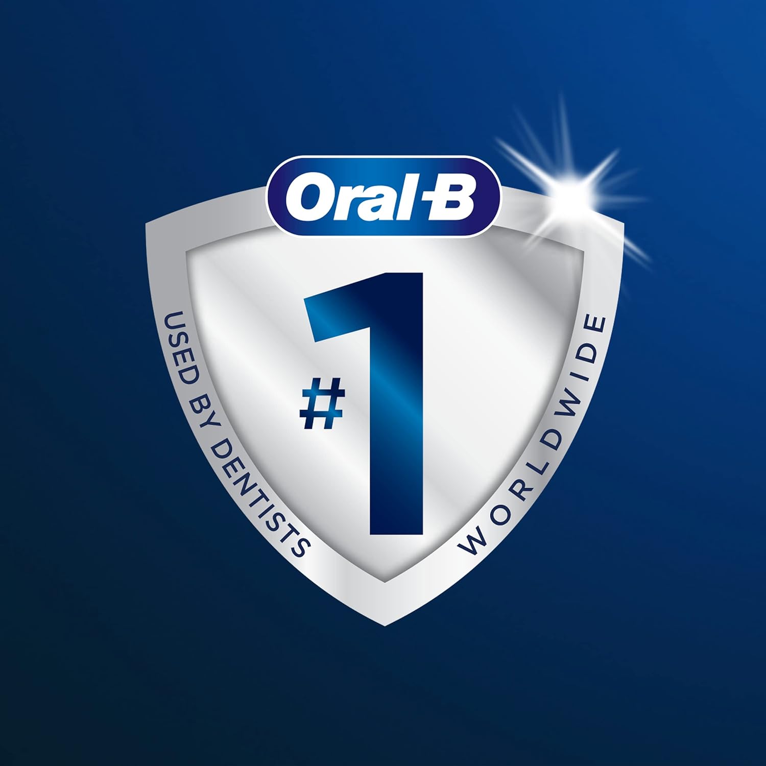 Oral-B Charcoal Toothbrushes, Medium 2ct - 24hrsmart