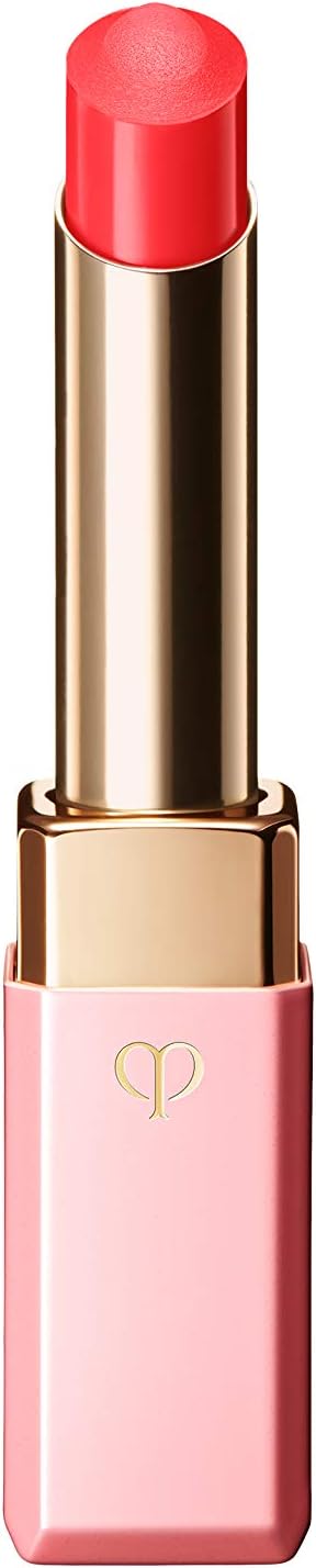Clé de Peau Beauté                           Lip Glorifier 24hrsmart
