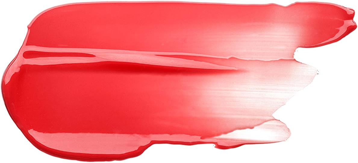 Clé de Peau Beauté                           Lip Glorifier 24hrsmart