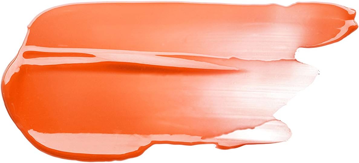 Clé de Peau Beauté                           Lip Glorifier 24hrsmart