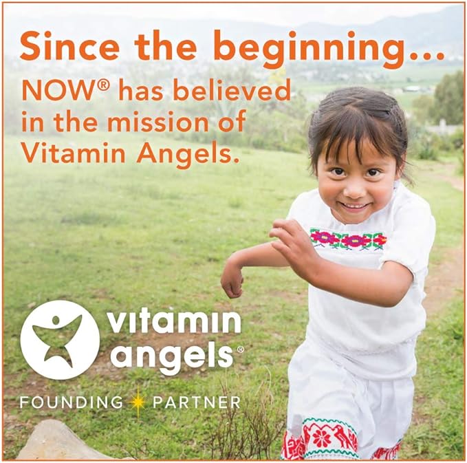 NOW Foods Cod Liver Oil Extra Strength, 1000 mg, 90 Softgels 24Hr Smart