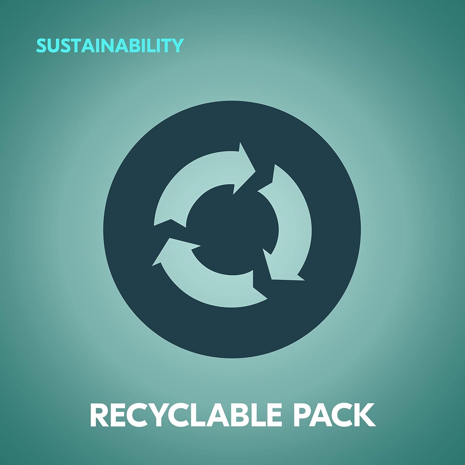 Degree Clinical Protection Antiperspirant Deodorant 72-Hour Sweat & Odor Protection 5-in-1 Antiperspirant for Women 1.7 oz 24Hr Smart