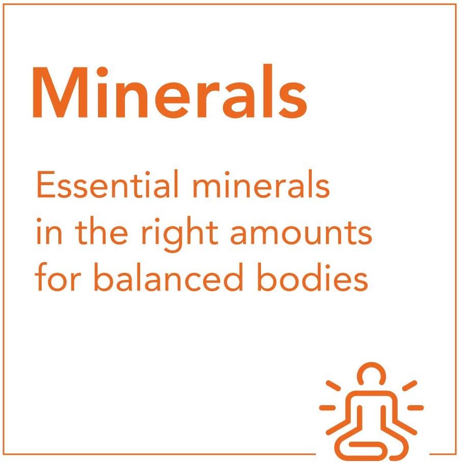 NOW Foods Boron, 3 mg, 100 Capsules 24Hr Smart