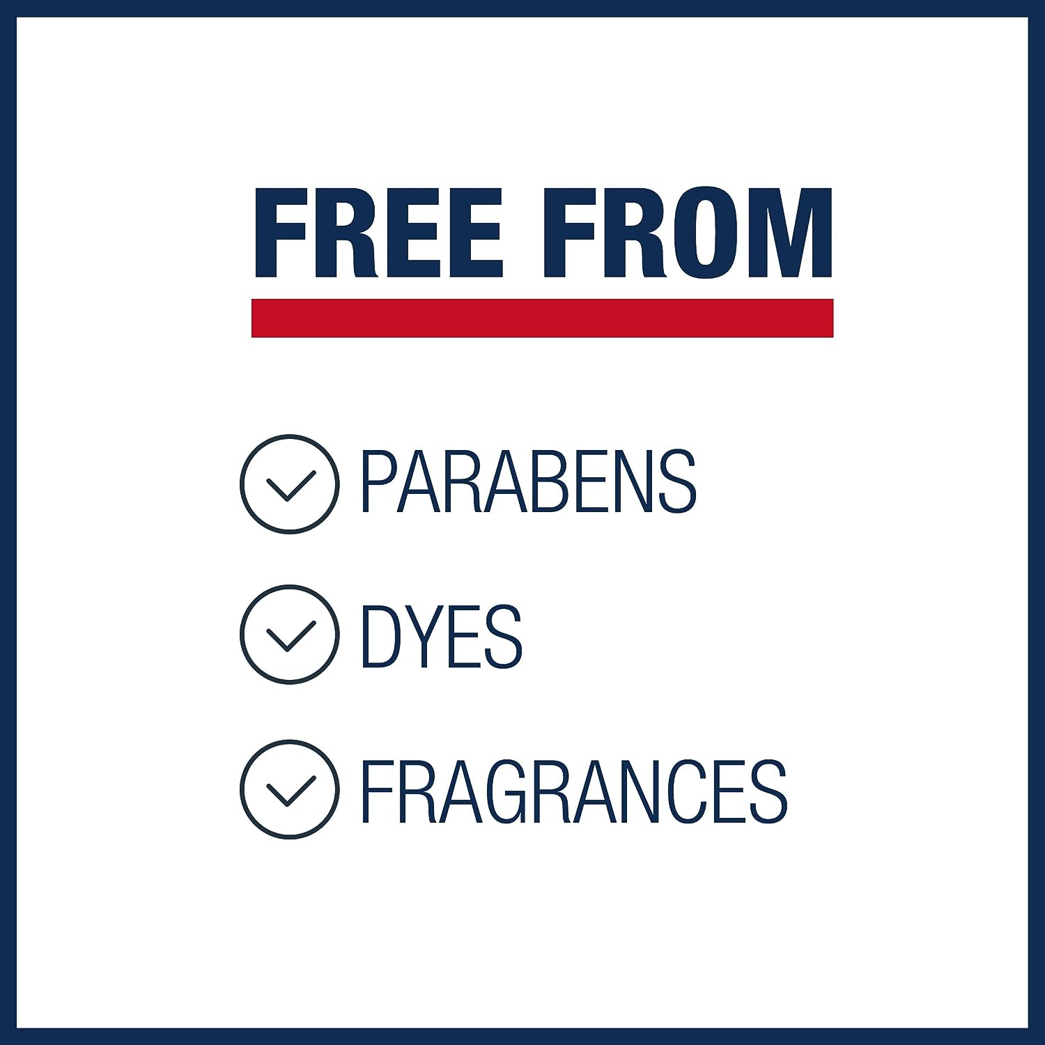 Aquaphor Lip Repair Ointment - Long-lasting Moisture to Soothe Dry Chapped Lips - .35 fl. oz. Tube - 24hrsmart