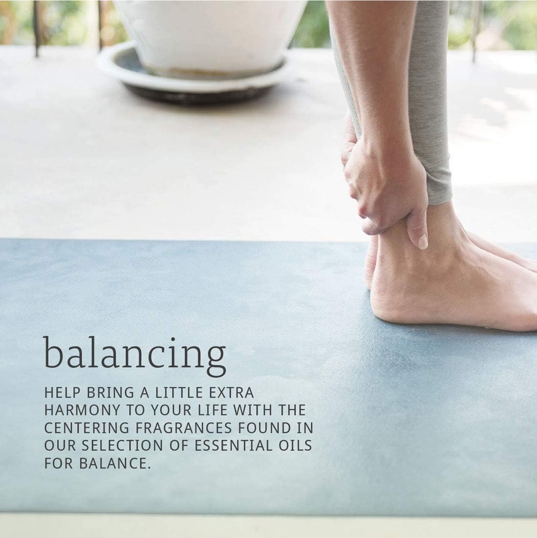 NOW Foods Balsam Fir Needle Oil, 1 fl. oz. 24Hr Smart