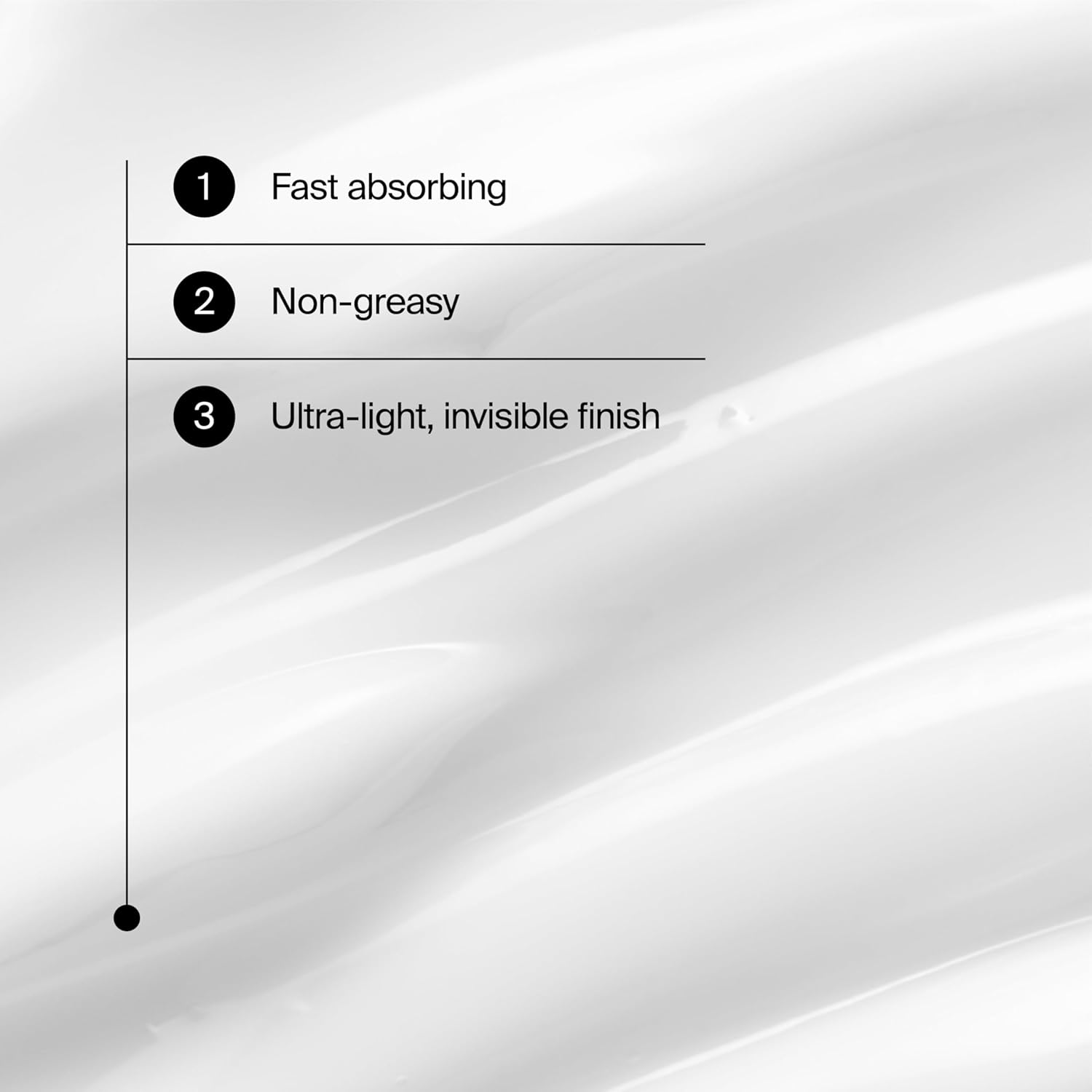 Neutrogena Ultra Sheer Dry-Touch Water Resistant and Non-Greasy Sunscreen Lotion with Broad Spectrum SPF 70, 3 Fl Oz (Pack of 1) 24Hr Smart