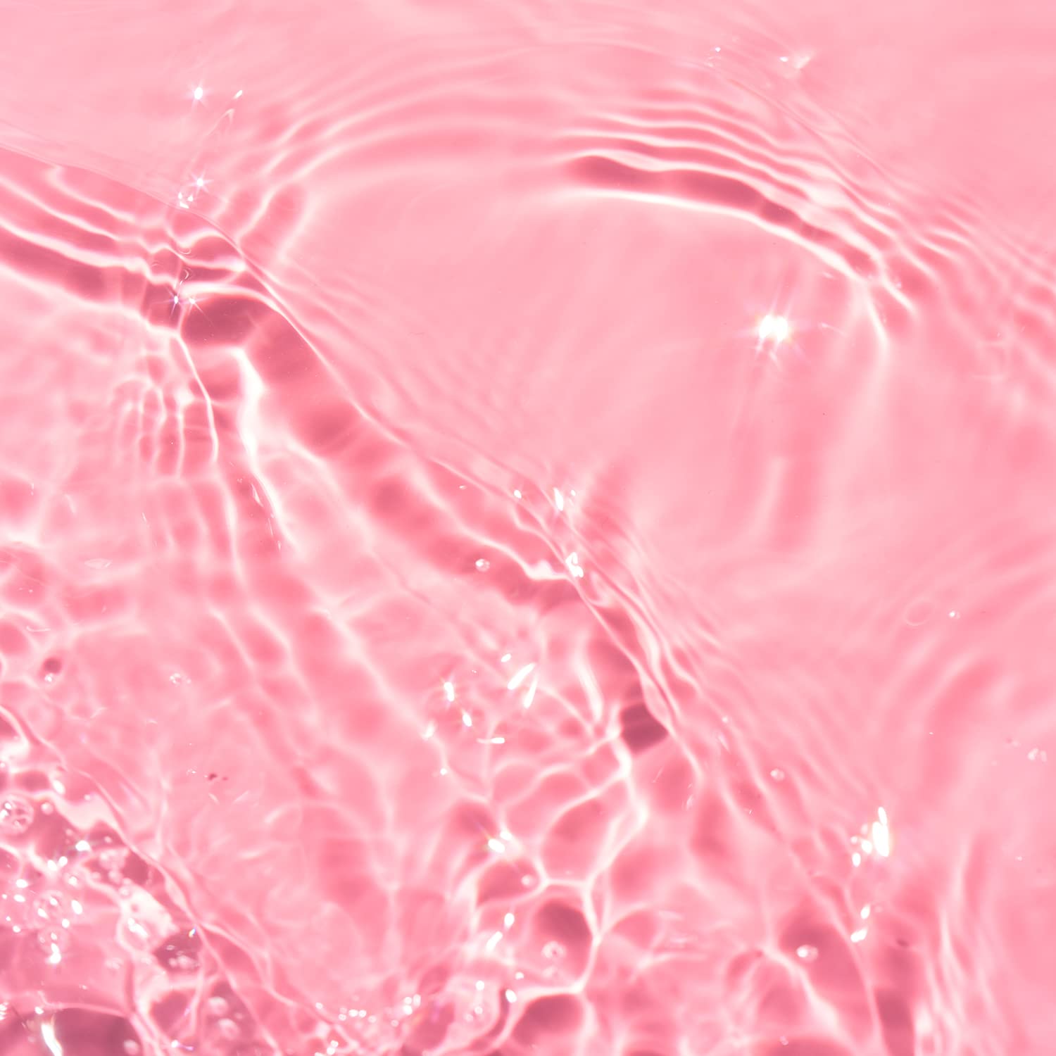 Glow Recipe Watermelon Glow PHA + BHA Toner, Travel Size (40ml) 24Hr Smart