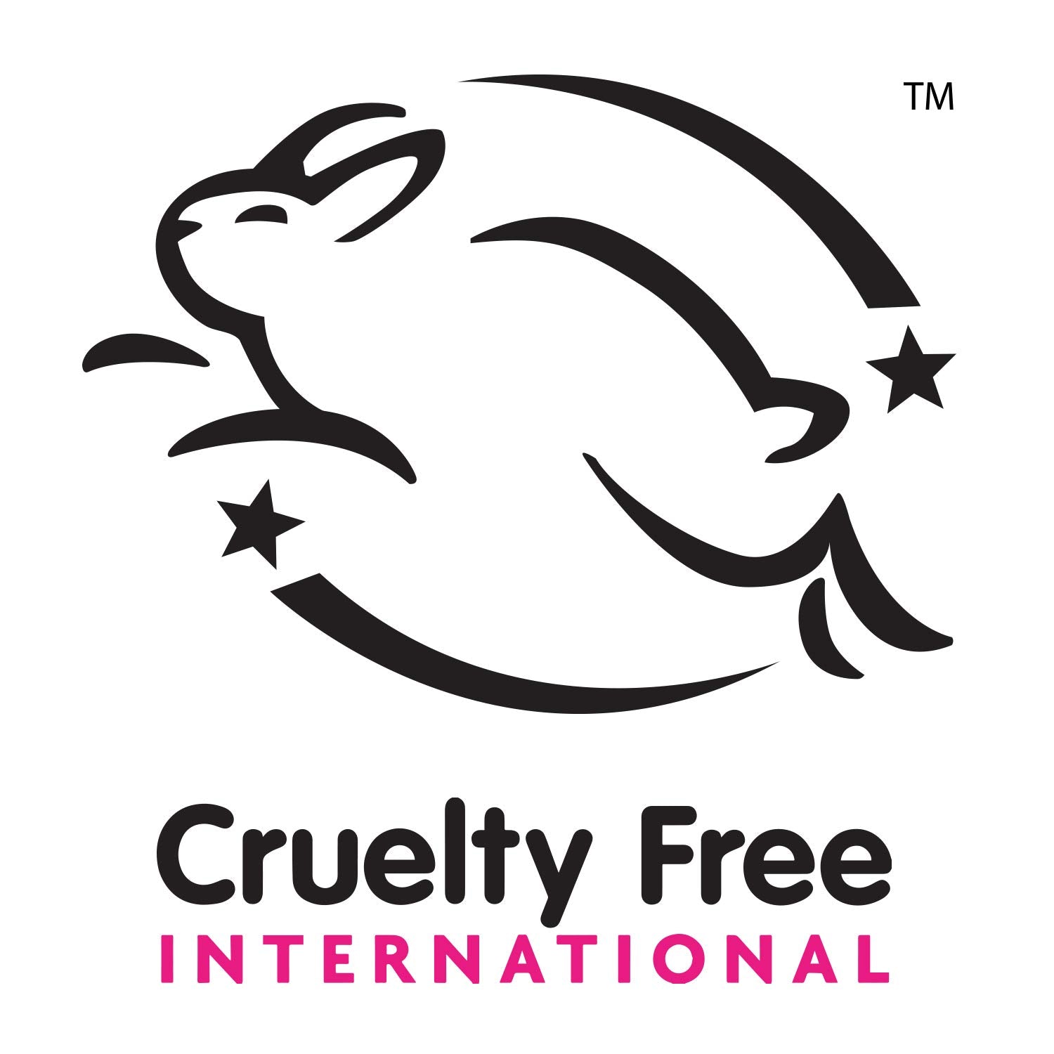 Garnier SkinActive Micellar Water with Vitamin C, Facial Cleanser & Makeup Remover, 13.5 Fl Oz (400mL), 2 Count (Packaging May Vary) - 24hrsmart