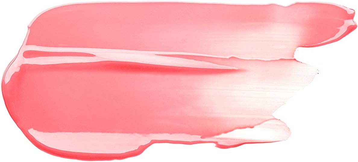 Clé de Peau Beauté                           Lip Glorifier 24hrsmart