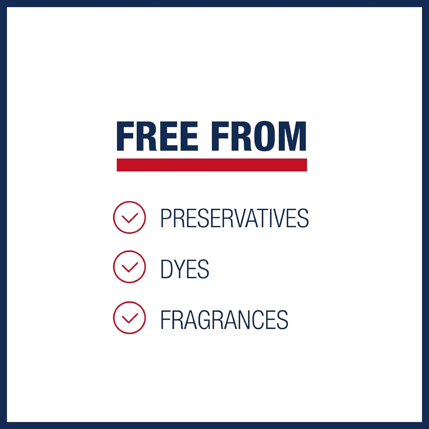 Aquaphor Healing Ointment, Advanced Therapy Skin Protectant, Dry Skin Body Moisturizer, Multi-Purpose Healing Ointment, For Dry, Cracked Skin & Minor Cuts & Burns, 14 Oz Jar - 24hrsmart