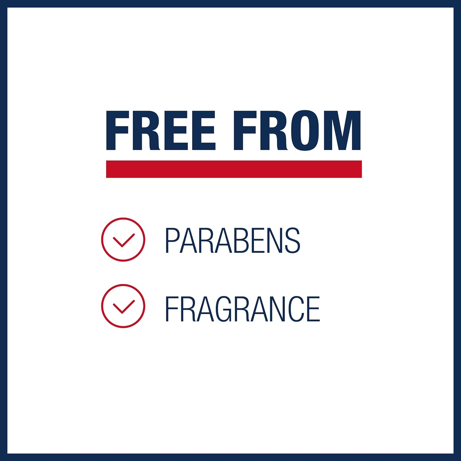 Aquaphor Healing Balm Stick, Skin Protectant with Avocado Oil and Shea Butter, 0.65 Oz Stick - 24hrsmart