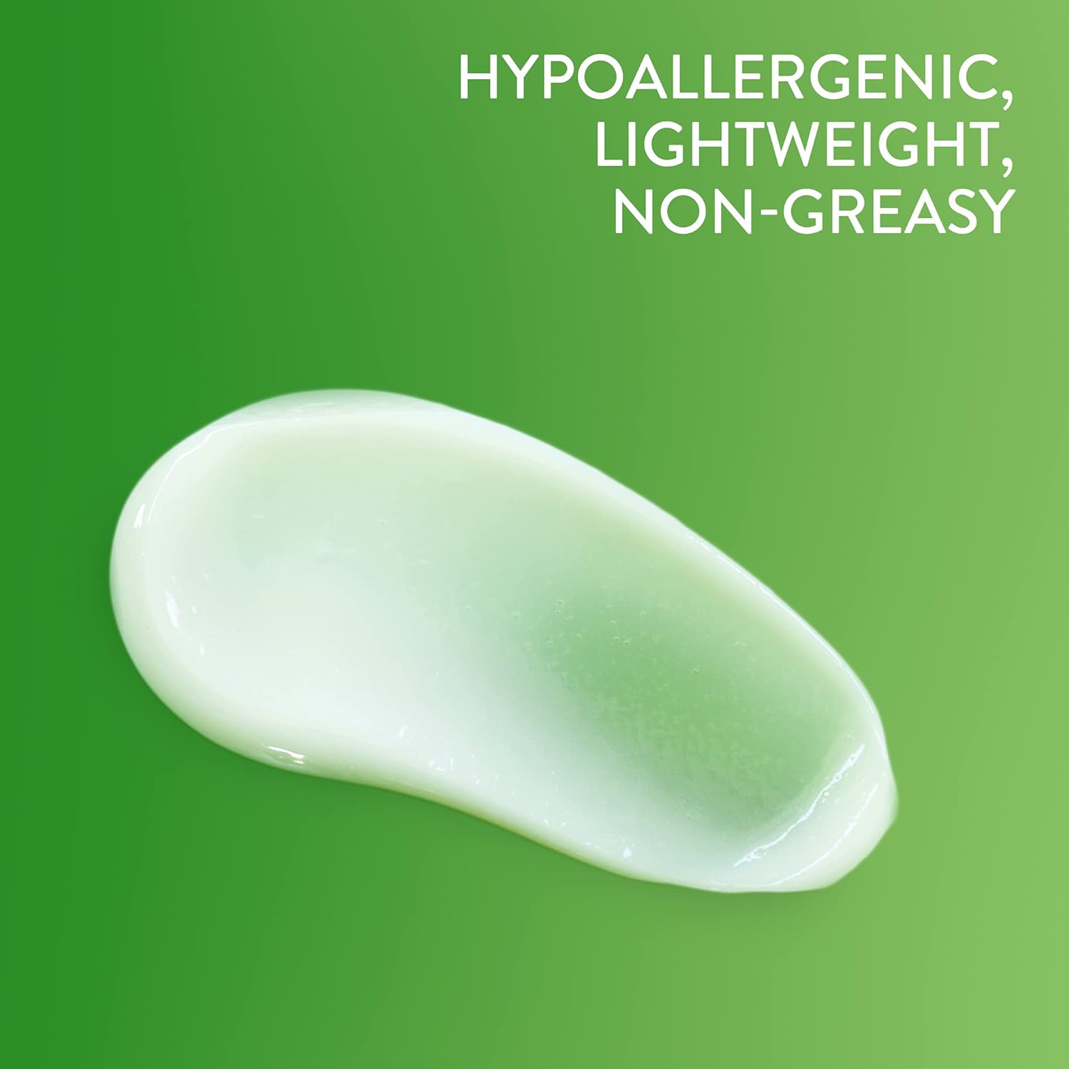 Cetaphil Body Moisturizer, Hydrating Moisturizing Lotion for All Skin Types, Suitable for Sensitive Skin, NEW 20 oz, Fragrance Free, Hypoallergenic, Non-Comedogenic - 24hrsmart