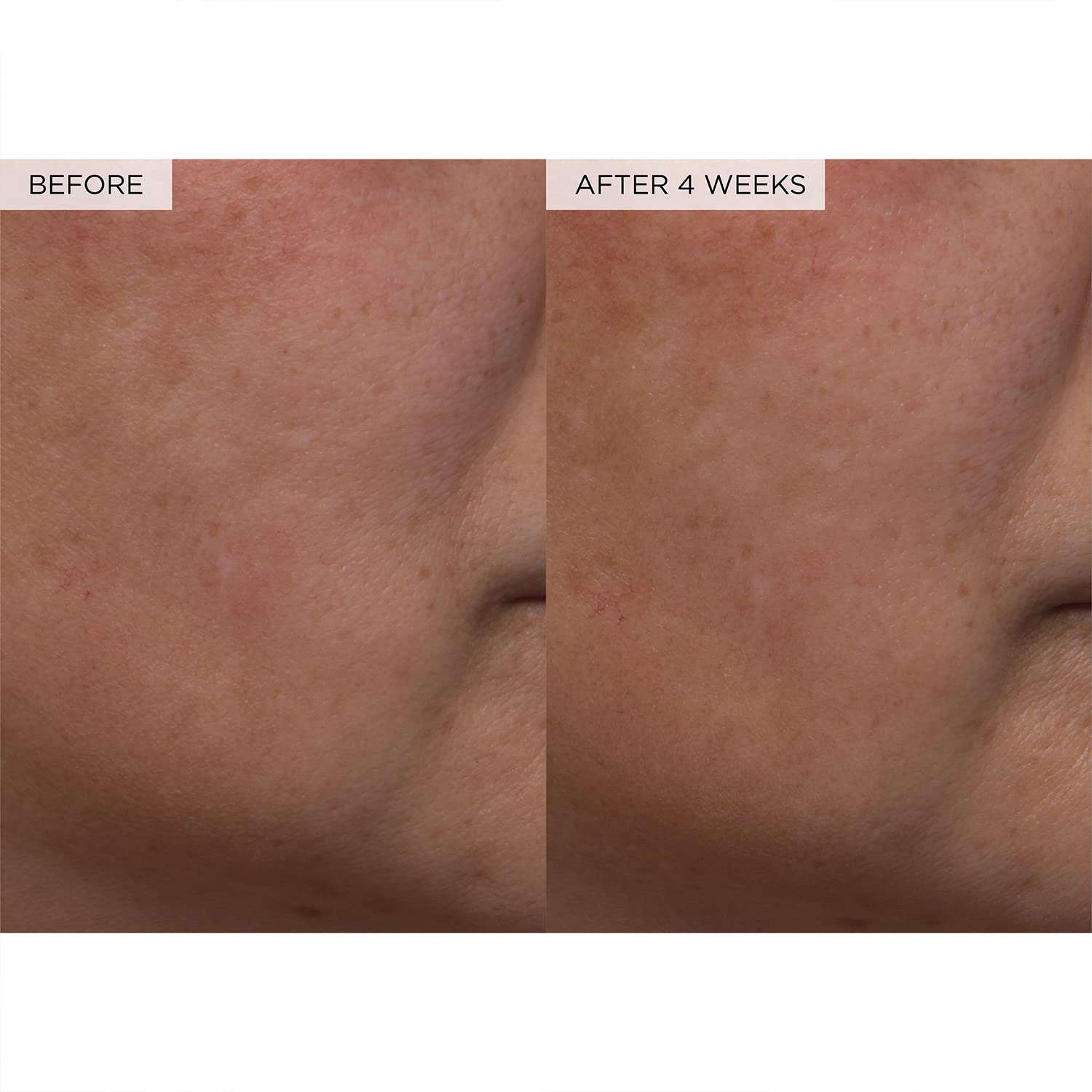 Glow Recipe Watermelon Glow PHA + BHA Toner, Travel Size (40ml) 24Hr Smart