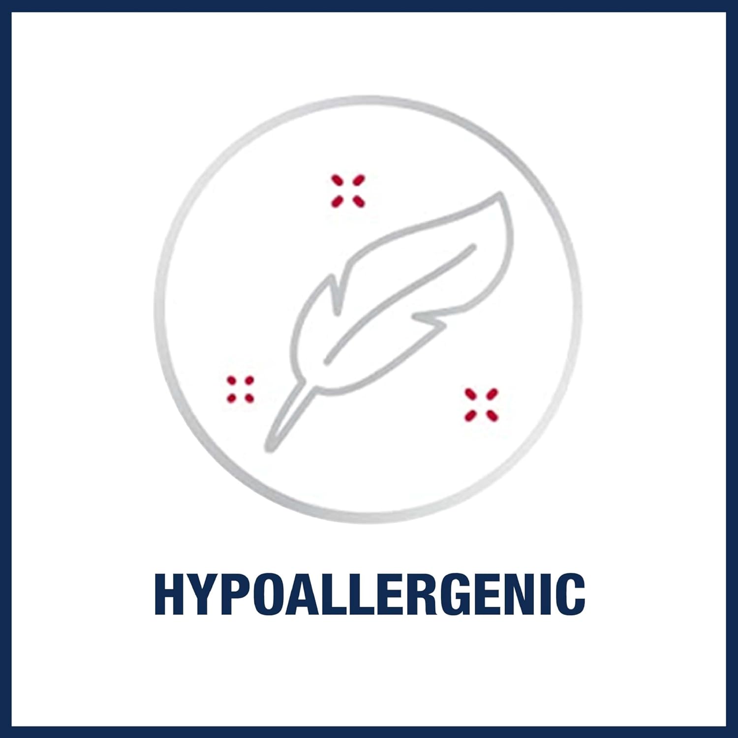 Aquaphor Healing Ointment, Advanced Therapy Skin Protectant, Dry Skin Body Moisturizer, Multi-Purpose Healing Ointment, For Dry, Cracked Skin & Minor Cuts & Burns, 14 Oz Jar - 24hrsmart