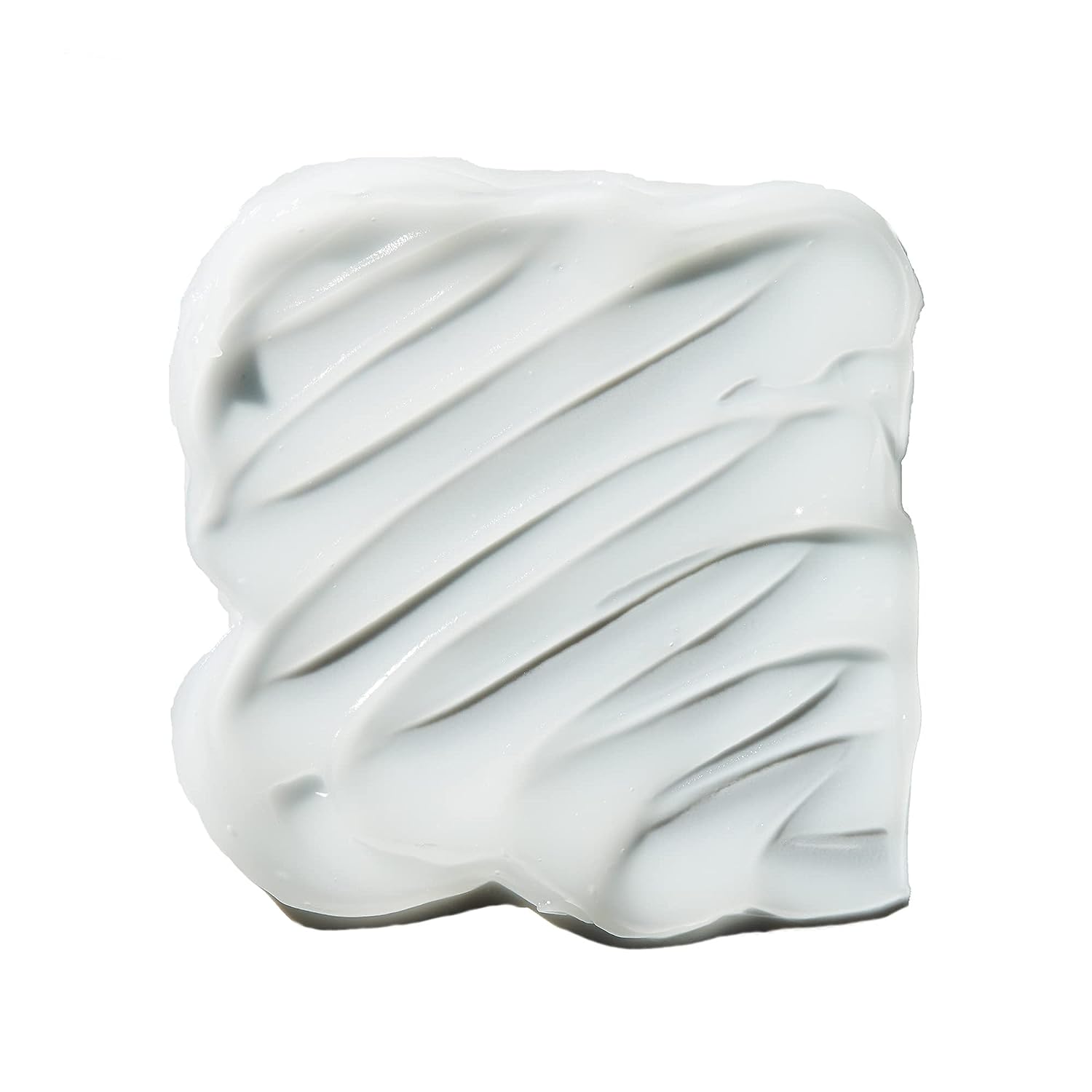 e.l.f. Hydrating Face Primer, Makeup Primer For Flawless, Smooth Skin & Long-Lasting Makeup, Fills In Pores & Fine Lines, Vegan & Cruelty-free, Small - 24hrsmart