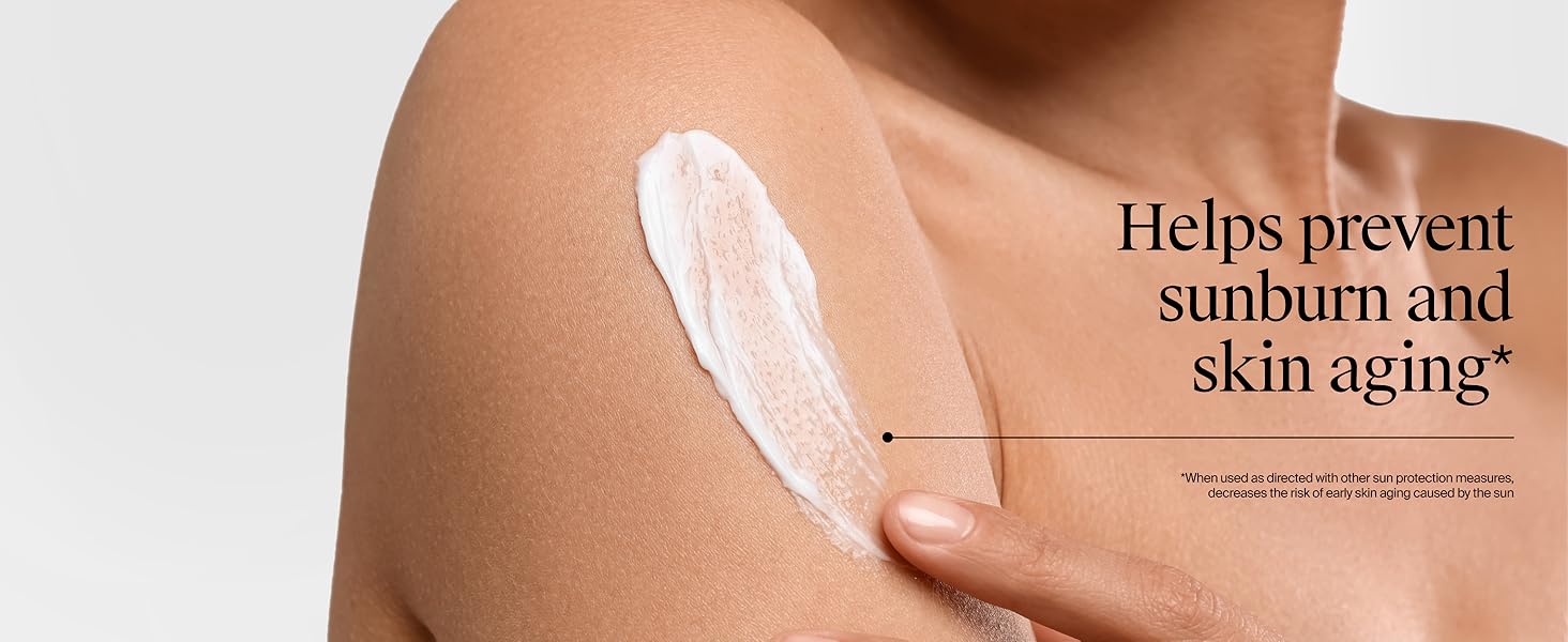 Neutrogena Ultra Sheer Dry-Touch Water Resistant and Non-Greasy Sunscreen Lotion with Broad Spectrum SPF 70, 3 Fl Oz (Pack of 1) 24Hr Smart