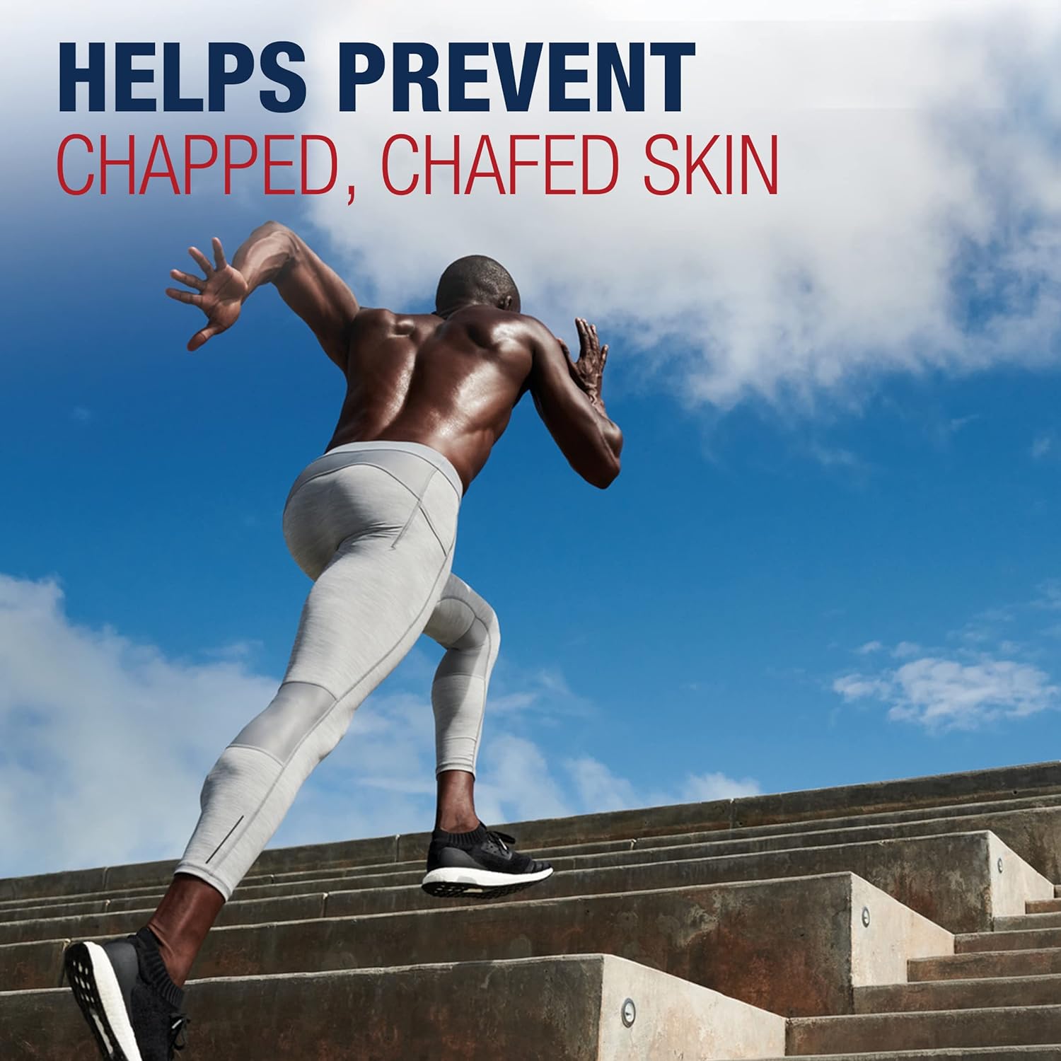 Aquaphor Healing Balm Stick, Skin Protectant with Avocado Oil and Shea Butter, 0.65 Oz Stick - 24hrsmart