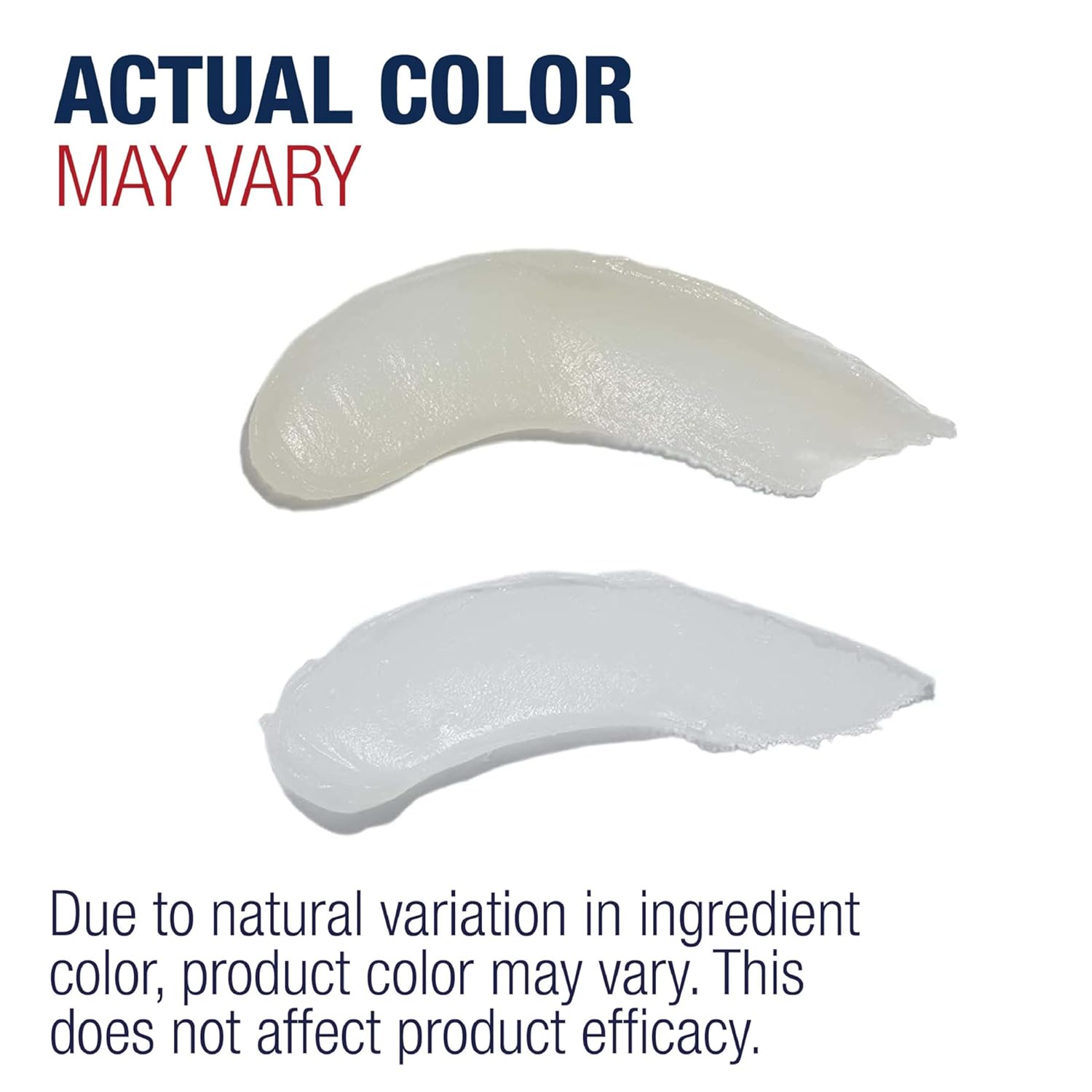 Aquaphor Healing Ointment, Advanced Therapy Skin Protectant, Dry Skin Body Moisturizer, Multi-Purpose Healing Ointment, For Dry, Cracked Skin & Minor Cuts & Burns, 14 Oz Jar - 24hrsmart