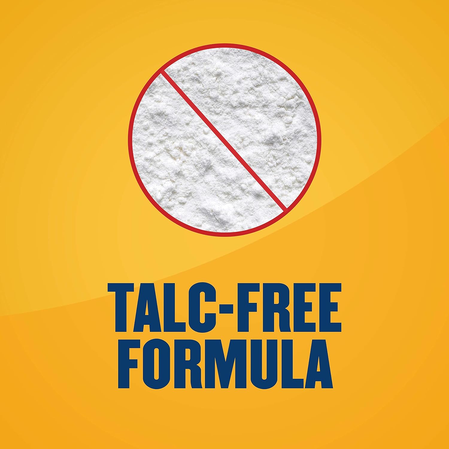 Gold Bond Medicated Original Strength Body Powder, 10 oz., Talc-Free, Anti-Itch, Absorbs & Cools - 24hrsmart