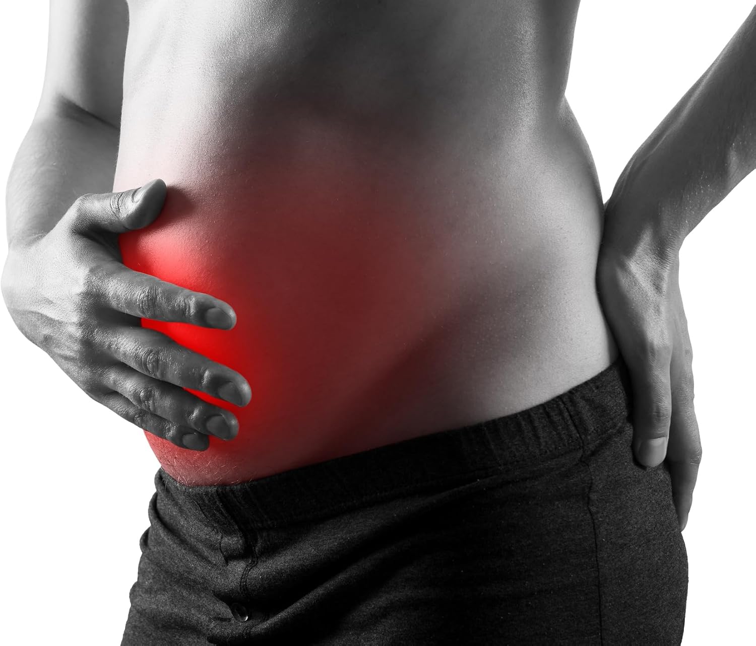 Milamiamor 15 Day Cleanse - Gut and Colon Support - Advanced Gut Cleanse Detox for Women & Men with Senna, Cascara Sagrada & Psyllium Husk - Non-GMO - Made in USA - 30 Capsules 24Hr Smart