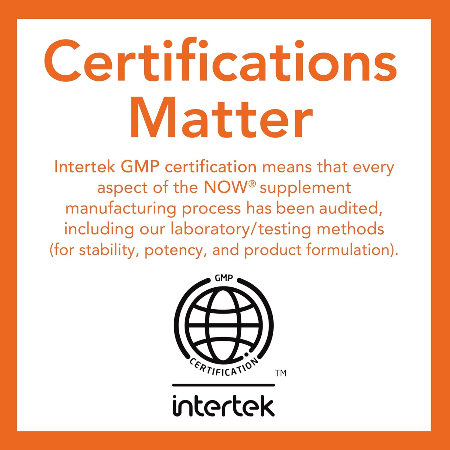 NOW Foods L-Lysine, 500 mg, 100 Tablets - Collagen Synthesis & Immune Function 24Hr Smart