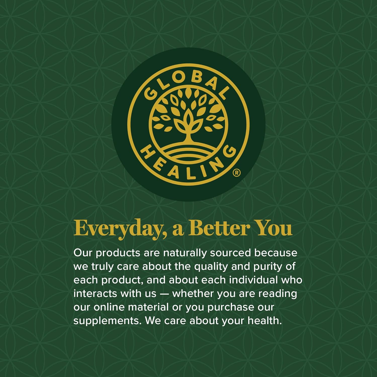 Global Healing Oxy-Powder Colon Cleanse, Constipation Relief for Women & Men, Magnesium Oxide Colon Cleanser & Detox, Detox and Gut Cleanse for Weight Loss, Gut Cleanse Detox for Women and Men 24Hr Smart