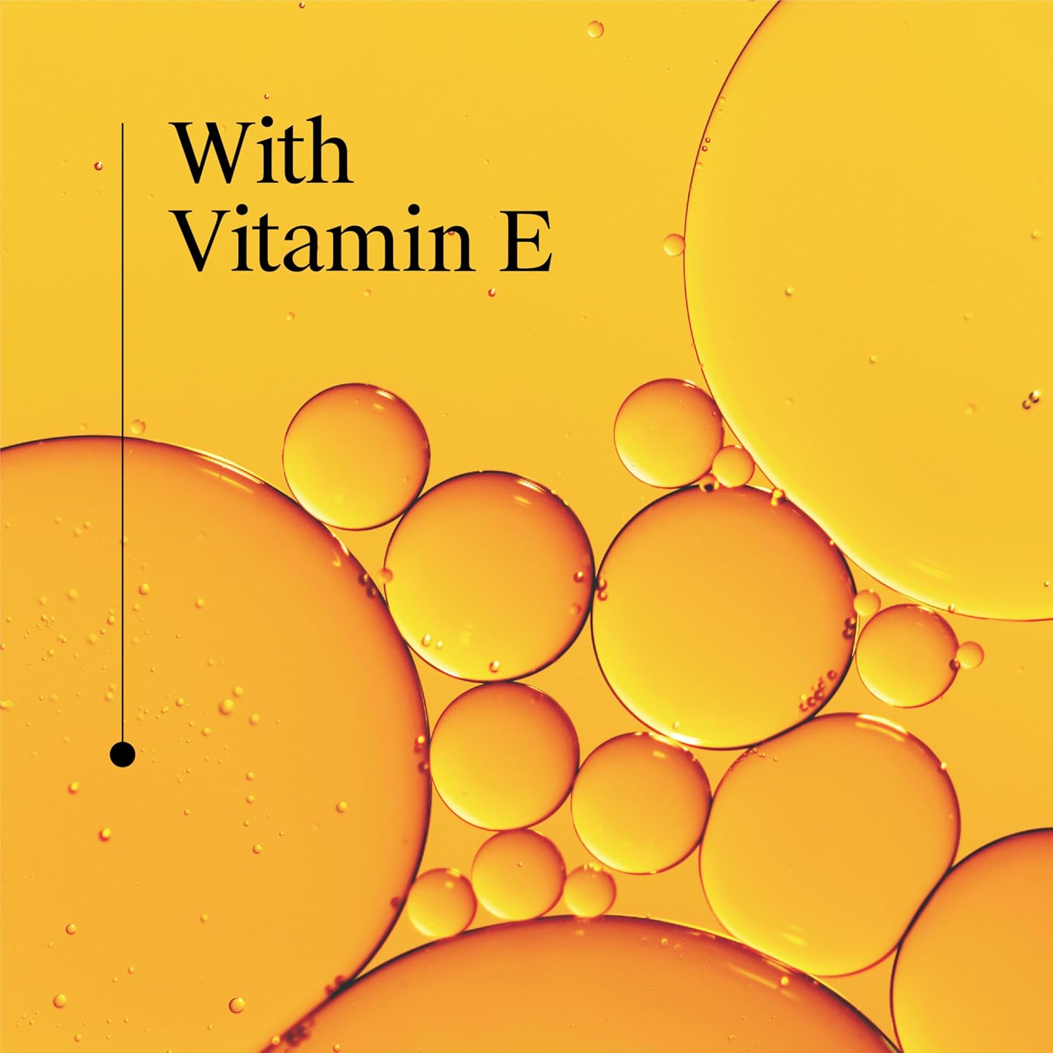 Neutrogena Ultra Sheer Dry-Touch Water Resistant and Non-Greasy Sunscreen Lotion with Broad Spectrum SPF 70, 3 Fl Oz (Pack of 1) 24Hr Smart