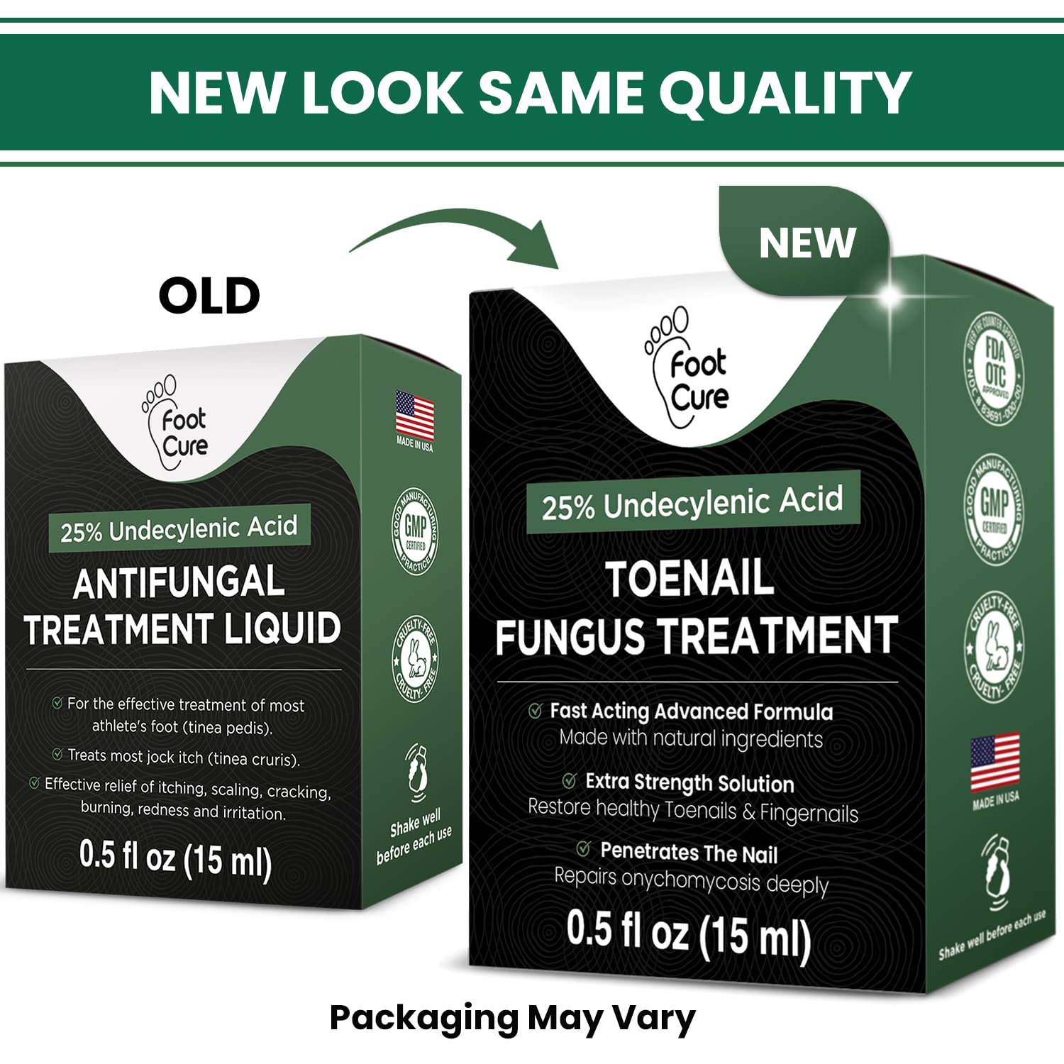 Toenail Fungus Treatment Extra Strength - Best nail fungus treatment for fingernails, nail repair, toenail softener, yellow toenail treatment, ingrown nails and foot fungus treatment extra strength 24Hr Smart